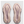 Load image into Gallery viewer, Asics NOVABLAST 5 Womens Running Shoe
