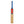 Load image into Gallery viewer, Gray Nicolls Volt 500 Junior Bat (Ready Play)
