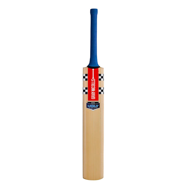 Gray Nicolls Volt 500 Junior Bat (Ready Play)