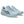 Load image into Gallery viewer, Asics NETBURNER BALLISTIC FF 4 Netball Shoe
