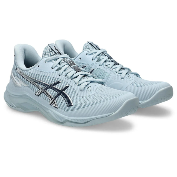 Asics NETBURNER BALLISTIC FF 4 Netball Shoe