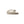 Load image into Gallery viewer, Archies Arch Support Jandals – Taupe Unisex
