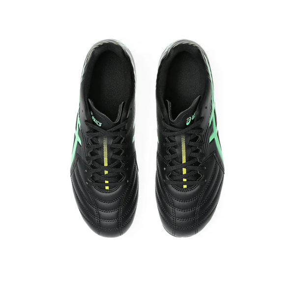 Asics LETHAL FLASH IT 3 GS Junior Rugby/Football Boots