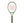 Load image into Gallery viewer, Wilson Blade Feel Comp Junior 26 Tennis Racket
