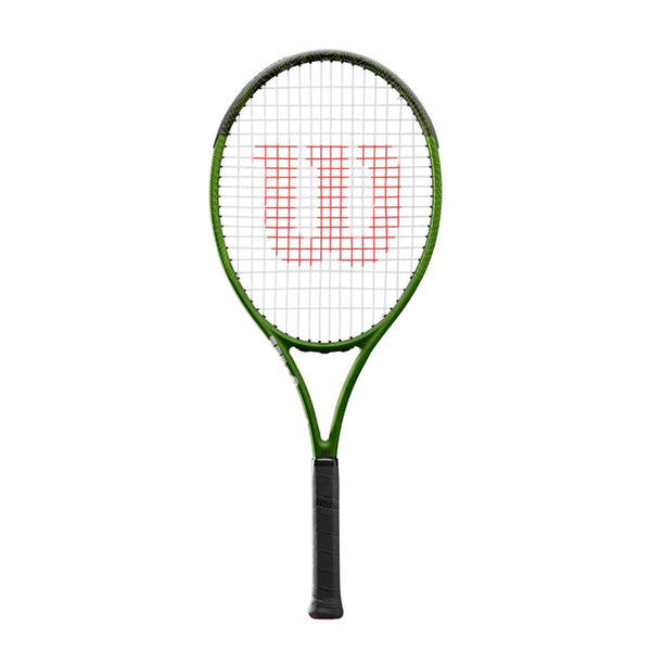 Wilson Blade Feel Comp Junior 26 Tennis Racket