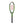 Load image into Gallery viewer, Wilson Blade Feel Comp Junior 26 Tennis Racket
