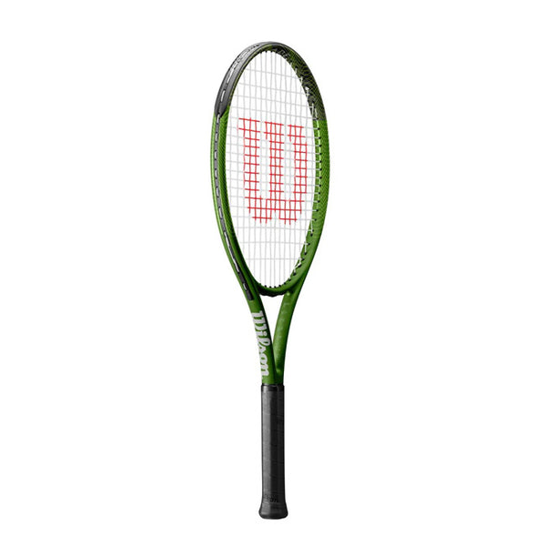 Wilson Blade Feel Comp Junior 26 Tennis Racket