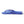 Load image into Gallery viewer, Archies Arch Support Jandals – Royal Blue Unisex
