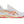 Load image into Gallery viewer, Asics NETBURNER BALLISTIC FF 4 Netball Shoe
