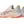Load image into Gallery viewer, Asics NETBURNER BALLISTIC FF 4 Netball Shoe
