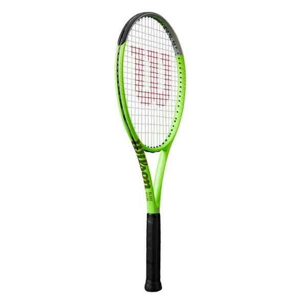 Wilson Blade Feel RXT 105 Tennis Racket - 4 1/4