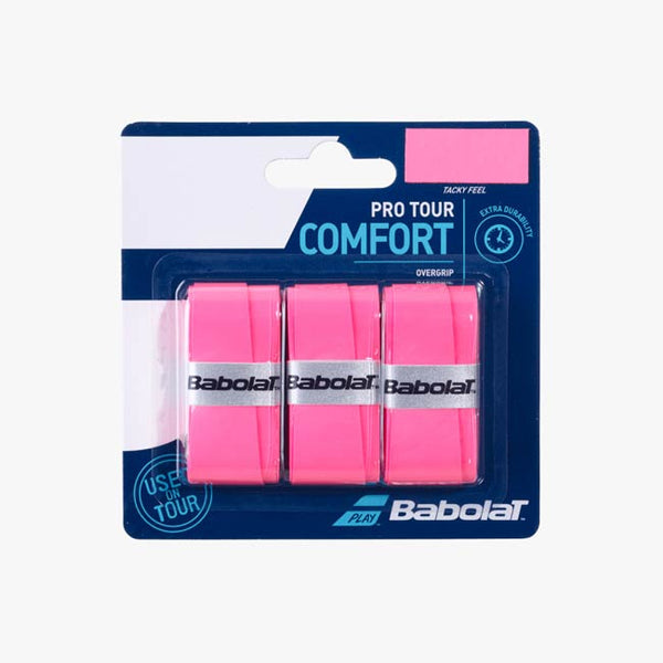 Babolat Pro Tour Comfort