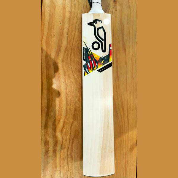 Kookaburra Big Beast Cricket Bat Short Handle