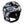 Load image into Gallery viewer, Body Armour Rugby Club Headgear Black Camo
