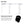 Load image into Gallery viewer, Body Armour Rugby Club Headgear Black Camo
