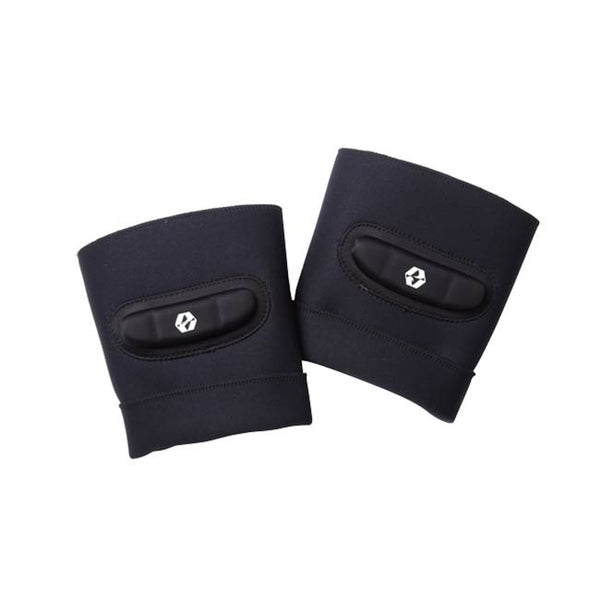 Body Armour Lifting Blocks