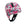 Load image into Gallery viewer, Body Armour Rugby Club Headgear Pink Camo
