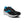 Load image into Gallery viewer, Brooks Men’s Adrenaline GTS 22 2E width
