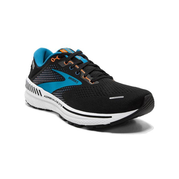 Brooks Men’s Adrenaline GTS 22 D width