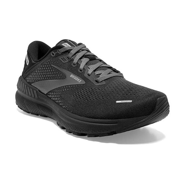 Brooks Men’s Adrenaline GTS 22 2E width Aug 2022