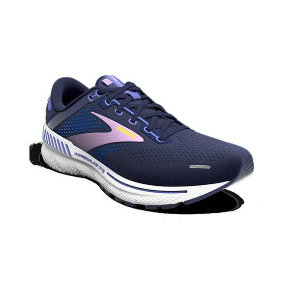 Brooks Women’s Adrenaline GTS 22 B width