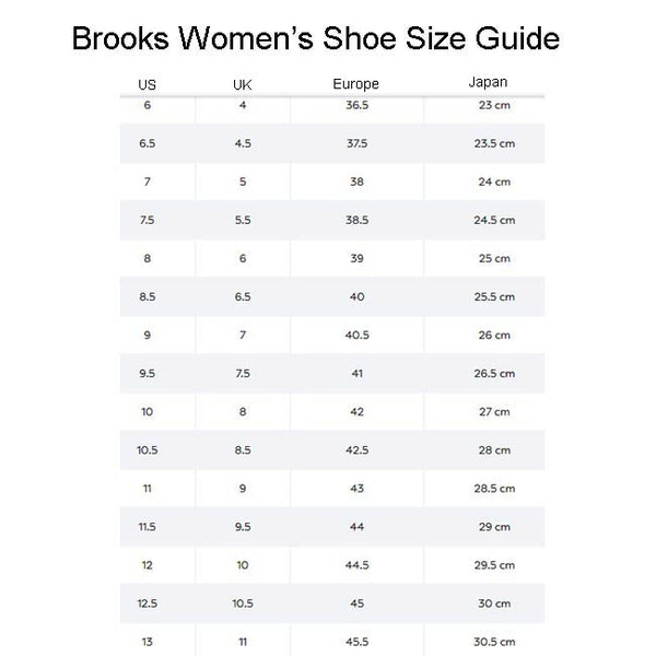 Brooks Women’s Adrenaline GTS 22 B width
