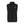 Load image into Gallery viewer, Mac in a Sac Men's Synergy Vest (black)
