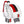 Load image into Gallery viewer, Gray Nicolls GN 1800 Batting Glove - Adult
