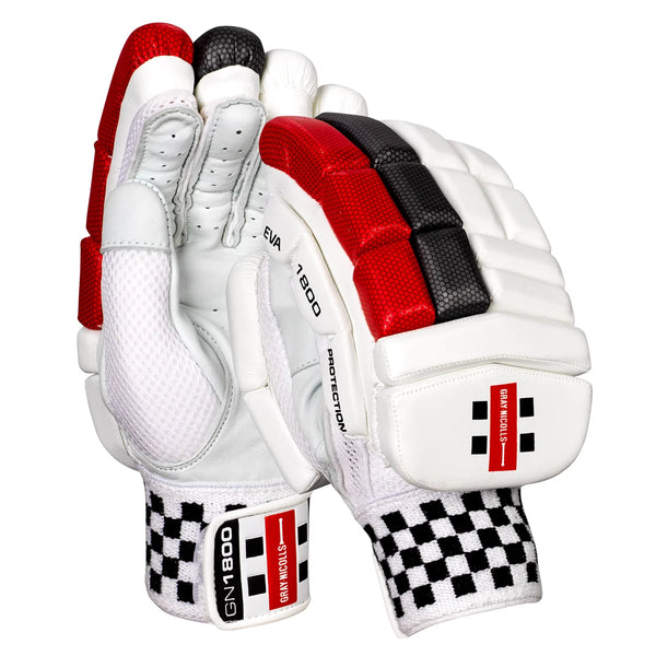 Gray Nicolls GN 1800 Batting Glove - Adult