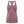 Load image into Gallery viewer, Lorna Jane Amy Dynamic Active Tank - Dark Rose Blush Marl
