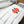 Load image into Gallery viewer, Gray Nicolls Select Batting Glove – Youth
