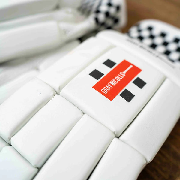 Gray Nicolls Select Batting Glove – Youth