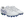 Load image into Gallery viewer, Asics DS LIGHT Junior Rugby/Football Boots

