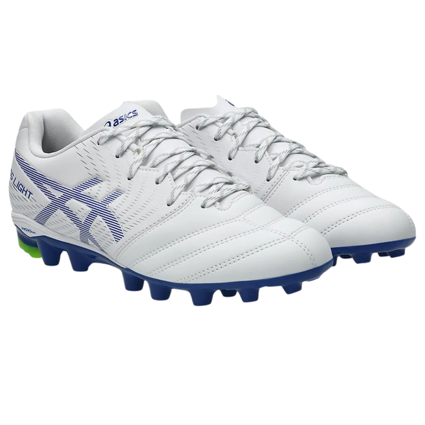 Asics DS LIGHT Junior Rugby/Football Boots
