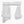 Load image into Gallery viewer, DSC Blak 11 Thigh Pad Combo - Adult/Youth

