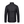 Load image into Gallery viewer, Mac in a Sac Men's Synergy Jacket (black)
