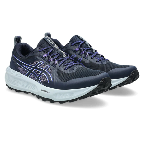 Asics GEL-SONOMA 8 Womens Trail Shoe