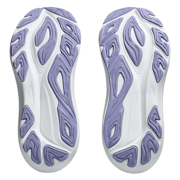 Asics GT-2000 14 Womens Running Shoe