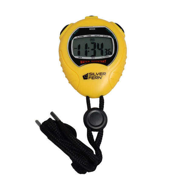 Stopwatch- Large Display