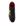 Load image into Gallery viewer, New Balance Tekela Team V5 MG (2E) Football Boots
