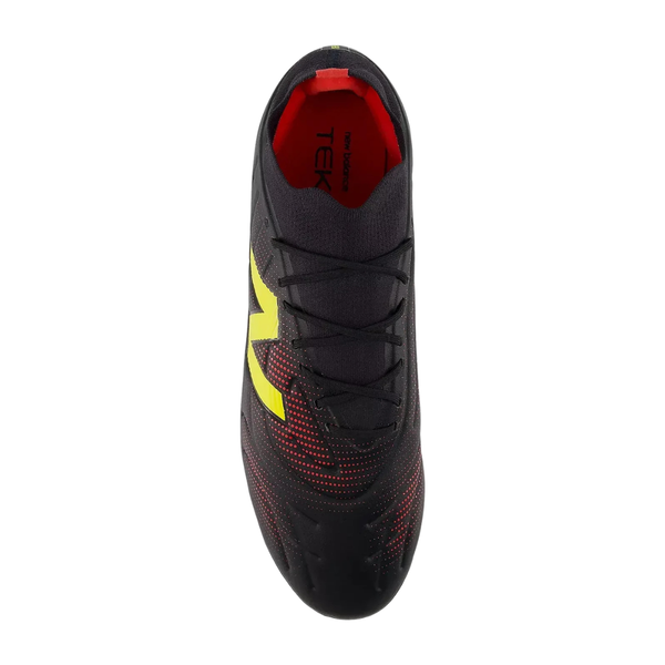 New Balance Tekela Team V5 MG (2E) Football Boots
