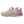 Load image into Gallery viewer, Asics NOVABLAST 5 Womens Running Shoe
