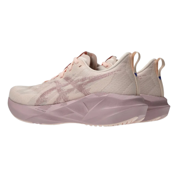 Asics NOVABLAST 5 Womens Running Shoe