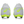 Load image into Gallery viewer, Asics LETHAL SPEED ST 3 Rugby/Football Boots
