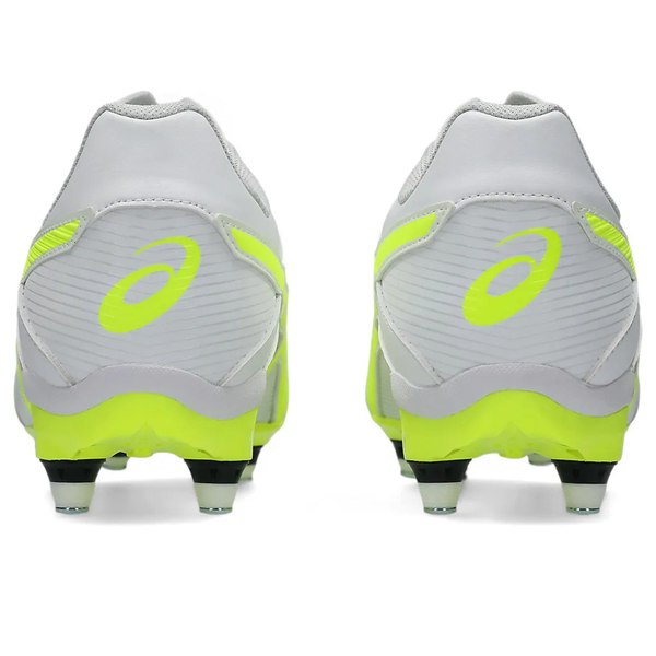 Asics LETHAL SPEED ST 3 Rugby/Football Boots