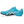 Load image into Gallery viewer, Asics HYPER MD 8 Track Spike Shoes - Unisex
