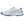 Load image into Gallery viewer, Asics GEL-ROCKET 12 Mens Indoor Court Shoe
