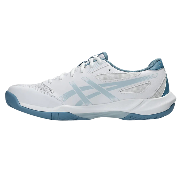 Asics GEL-ROCKET 12 Mens Indoor Court Shoe