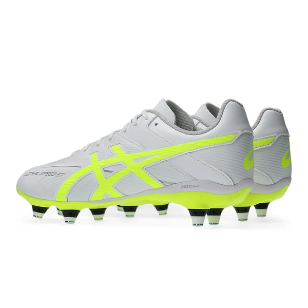 Asics LETHAL SPEED ST 3 Rugby/Football Boots