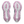 Load image into Gallery viewer, Asics DYNABLAST 6 Women's Running Shoe
